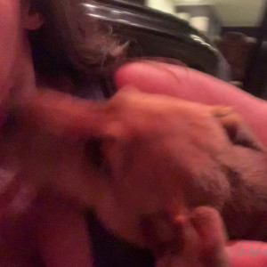 Video by christinacarter published on January 10,2024 12:19:16 - BestThots