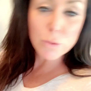 Video by christinacarter published on January 10,2024 12:19:54 - BestThots