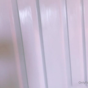 Video by christinacarter published on January 10,2024 12:19:27 - BestThots