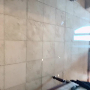 Video by christinacarter published on January 10,2024 12:19:35 - BestThots