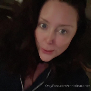 Video by christinacarter published on January 10,2024 12:19:14 - BestThots