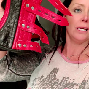 Video by christinacarter published on January 10,2024 12:19:58 - BestThots