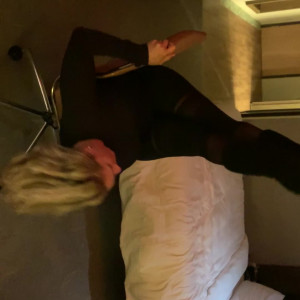Video by christinacarter published on January 10,2024 12:20:18 - BestThots
