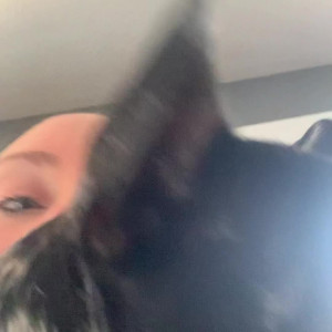 Video by christinacarter published on January 10,2024 12:20:26 - BestThots