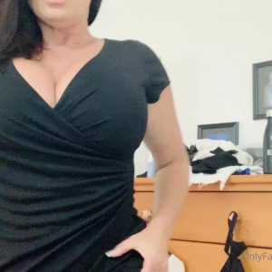 christinacarter #8956089