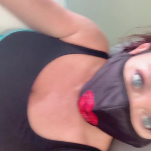 Video by christinacarter published on January 10,2024 12:20:51 - BestThots