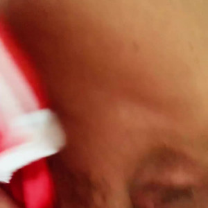 Video by christinacarter published on January 10,2024 12:20:37 - BestThots