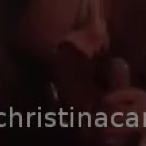 Video by christinacarter published on January 10,2024 12:20:53 - BestThots