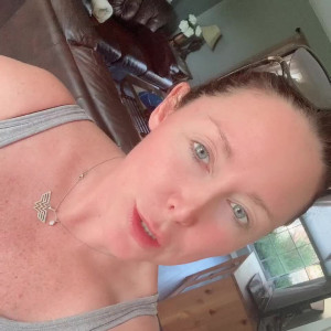 christinacarter #8956123