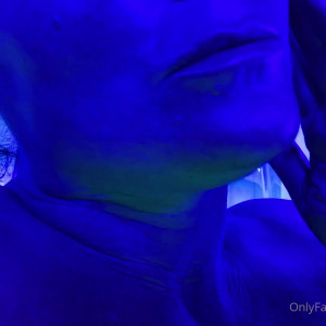 Video by christinacarter published on January 10,2024 12:20:43 - BestThots