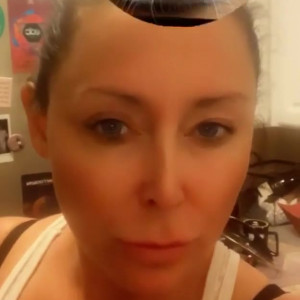 christinacarter #8956133