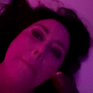 christinacarter #8956142