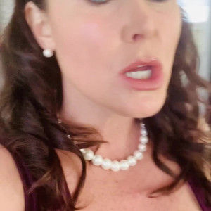 christinacarter #8956179