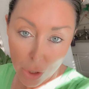 christinacarter #8956185