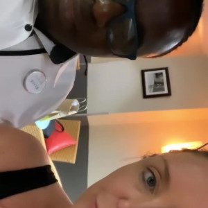 Video by christinacarter published on January 10,2024 12:21:01 - BestThots