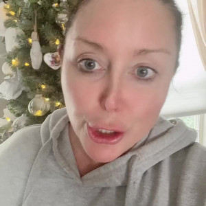 christinacarter #8956232