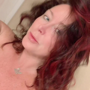 christinacarter #8956236