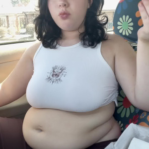 Video by tianastummy published on August 24,2023 21:36:25 - BestThots