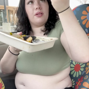 Video by tianastummy published on August 24,2023 21:40:20 - BestThots