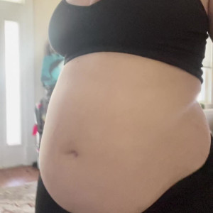 Video by tianastummy published on August 24,2023 21:23:57 - BestThots