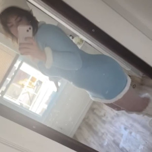 Video by tianastummy published on August 24,2023 21:24:04 - BestThots