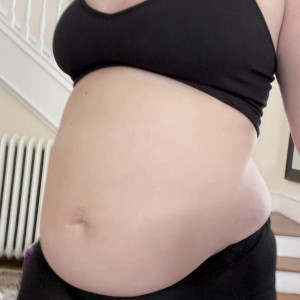 Video by tianastummy published on August 24,2023 21:30:58 - BestThots