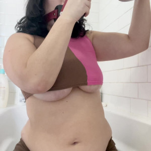 Video by tianastummy published on August 24,2023 21:32:39 - BestThots