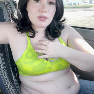 Video by tianastummy published on July 18,2023 07:44:00 - BestThots