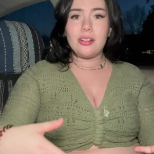 Video by tianastummy published on August 23,2023 09:04:00 - BestThots