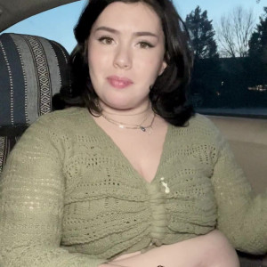 Video by tianastummy published on March 16,2023 18:48:00 - BestThots