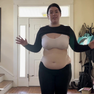 Video by tianastummy published on May 4,2023 05:29:00 - BestThots