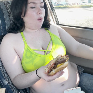 Video by tianastummy published on August 23,2023 05:00:00 - BestThots