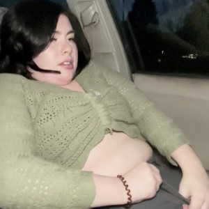Video by tianastummy published on May 14,2023 07:28:00 - BestThots