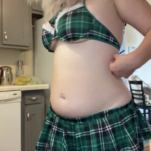 Video by tianastummy published on May 13,2023 11:00:00 - BestThots