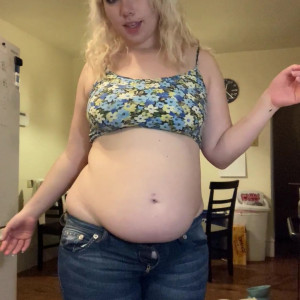 Video by tianastummy published on March 14,2023 05:30:00 - BestThots
