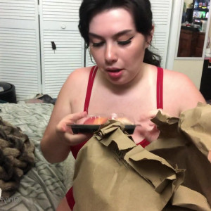 Video by tianastummy published on April 21,2023 07:17:00 - BestThots