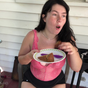 Video by tianastummy published on July 2,2023 12:23:00 - BestThots