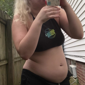 Video by tianastummy published on August 9,2023 08:35:00 - BestThots