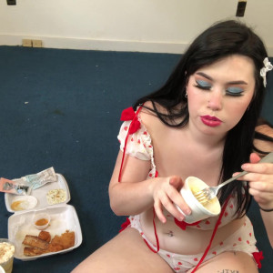 Video by tianastummy published on June 22,2023 00:51:00 - BestThots