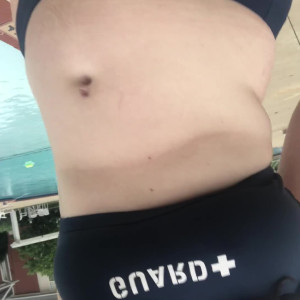 Video by tianastummy published on March 28,2023 08:27:00 - BestThots