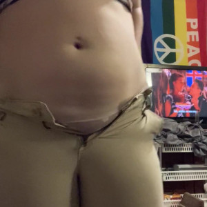 Video by tianastummy published on July 28,2023 14:56:00 - BestThots