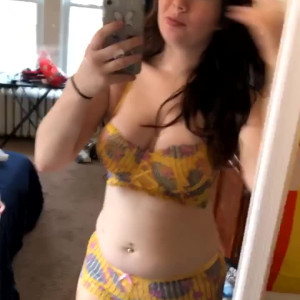 Video by tianastummy published on March 25,2023 19:27:00 - BestThots