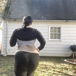 Video by tianastummy published on July 13,2023 19:21:00 - BestThots