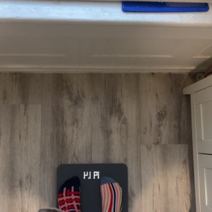 Video by tianastummy published on June 2,2023 23:08:00 - BestThots