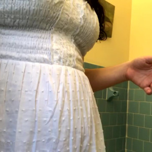 Video by tianastummy published on May 22,2023 09:04:00 - BestThots