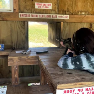 Video by tianastummy published on June 1,2023 14:10:00 - BestThots