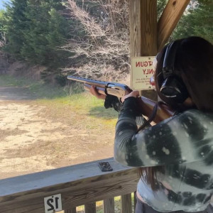 Video by tianastummy published on August 18,2023 02:47:00 - BestThots