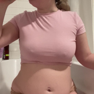 Video by tianastummy published on August 9,2023 09:54:00 - BestThots