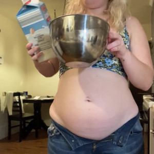 Video by tianastummy published on April 9,2023 15:41:00 - BestThots