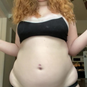 Video by tianastummy published on June 17,2023 19:15:00 - BestThots